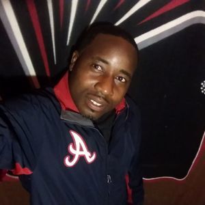 Meet your Posher, Darren